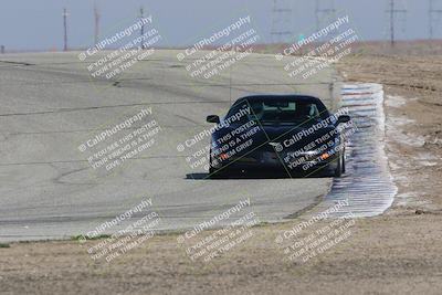 media/Feb-04-2023-Turn8 Trackdays (Sat) [[beeaee2017]]/Intermediate 3/Session 3 (Outside Grapevine)/